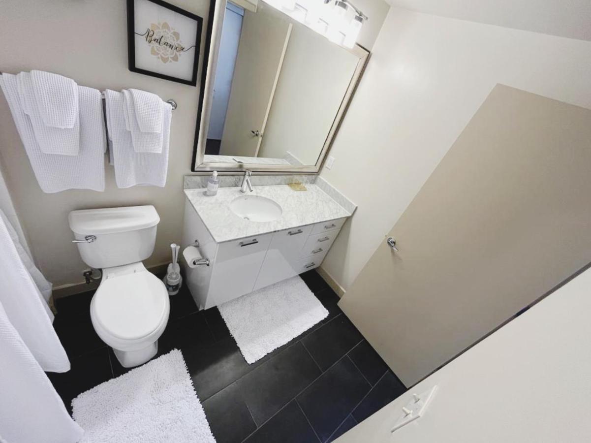 Charming Studio In Downtown Silver Spring Md Εξωτερικό φωτογραφία